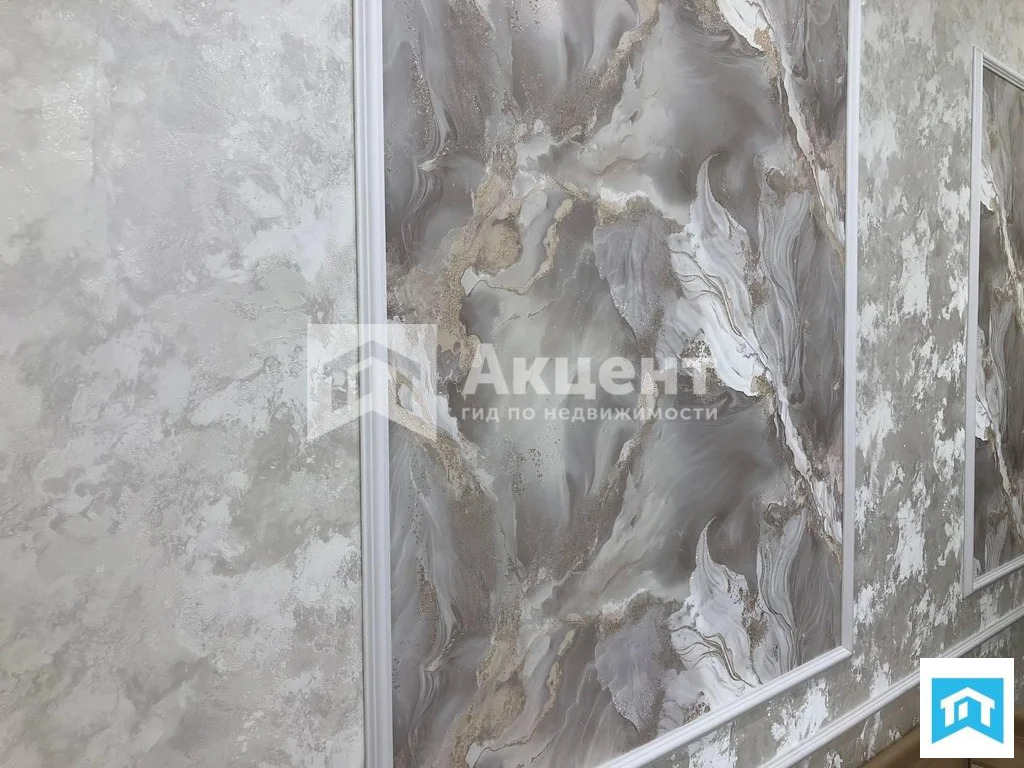 Продажа дома, Иваново, ул 2-я Мстерская - Фото 10