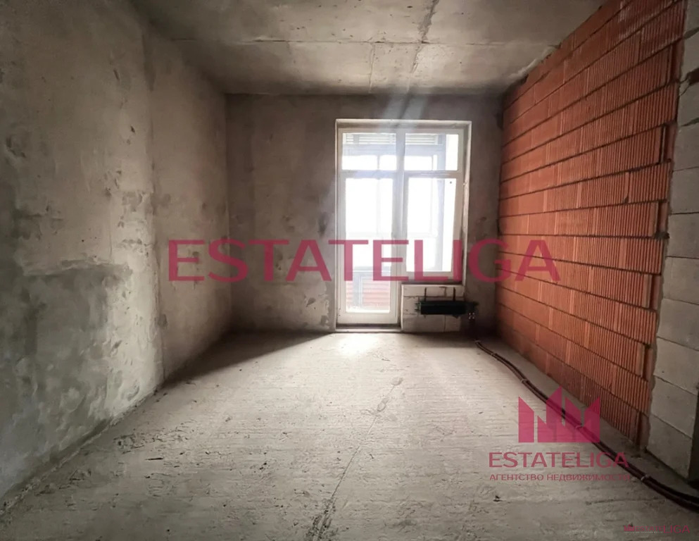 Продажа квартиры, м. Шелепиха, Шелепихинская наб. - Фото 4