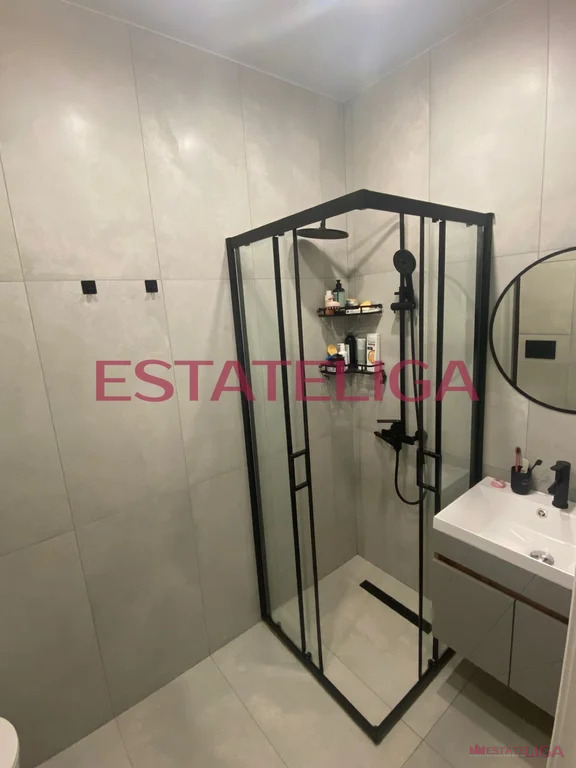 Аренда квартиры, Нагатинская наб. - Фото 8