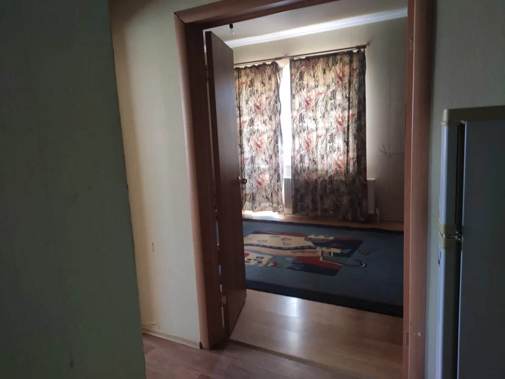 Продажа квартиры, Ахтырский, Абинский район, ул. Ахтырская - Фото 9