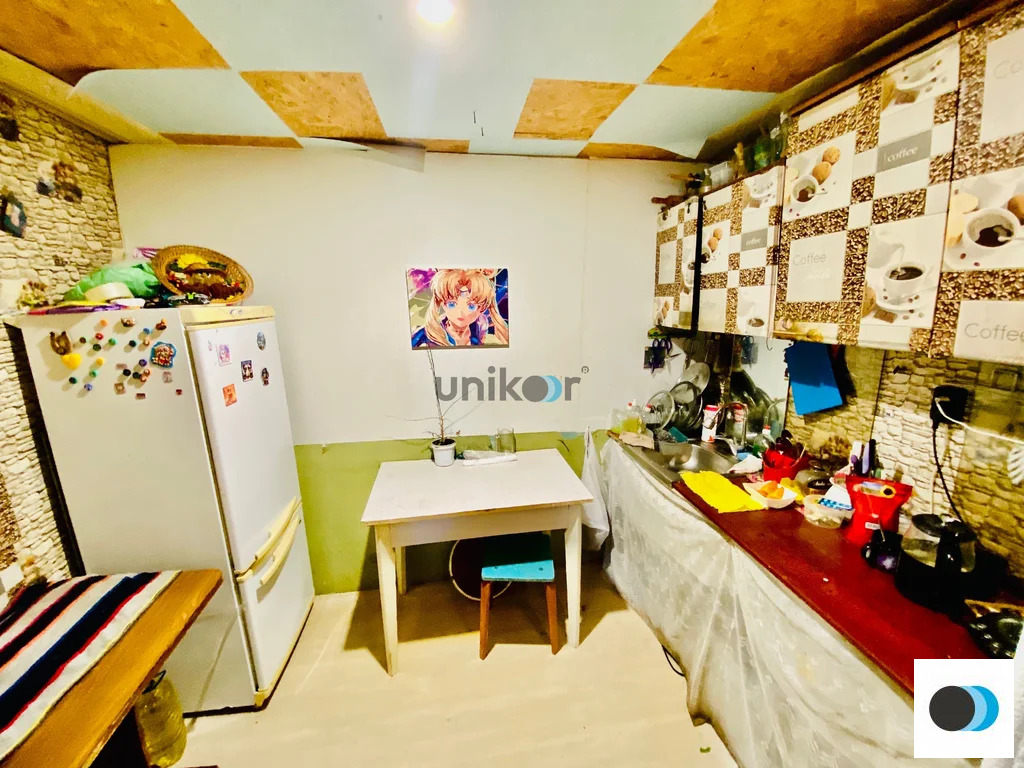 Продажа дома, Иглино, Иглинский район, ул. Терешковой - Фото 5