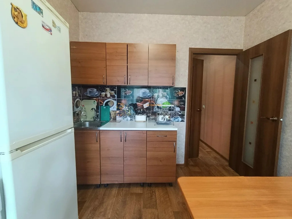 Аренда квартиры, Уфа, ул. Академика Королева - Фото 10