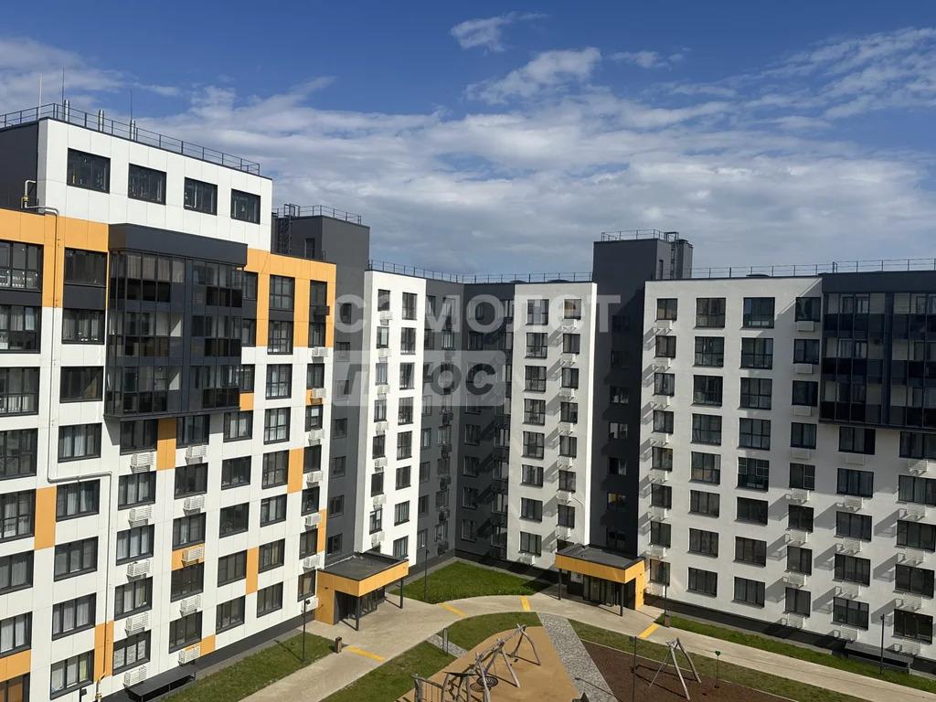 Продажа квартиры, Тула, Самоварная ул. - Фото 10