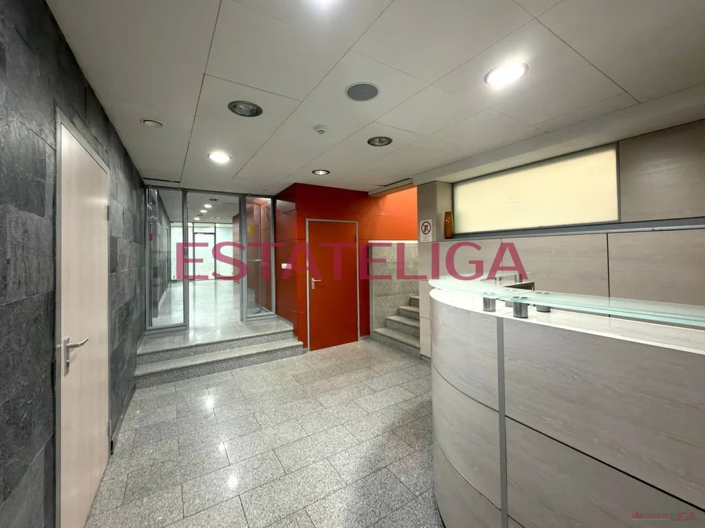 Аренда офиса, Гранатный пер. - Фото 47