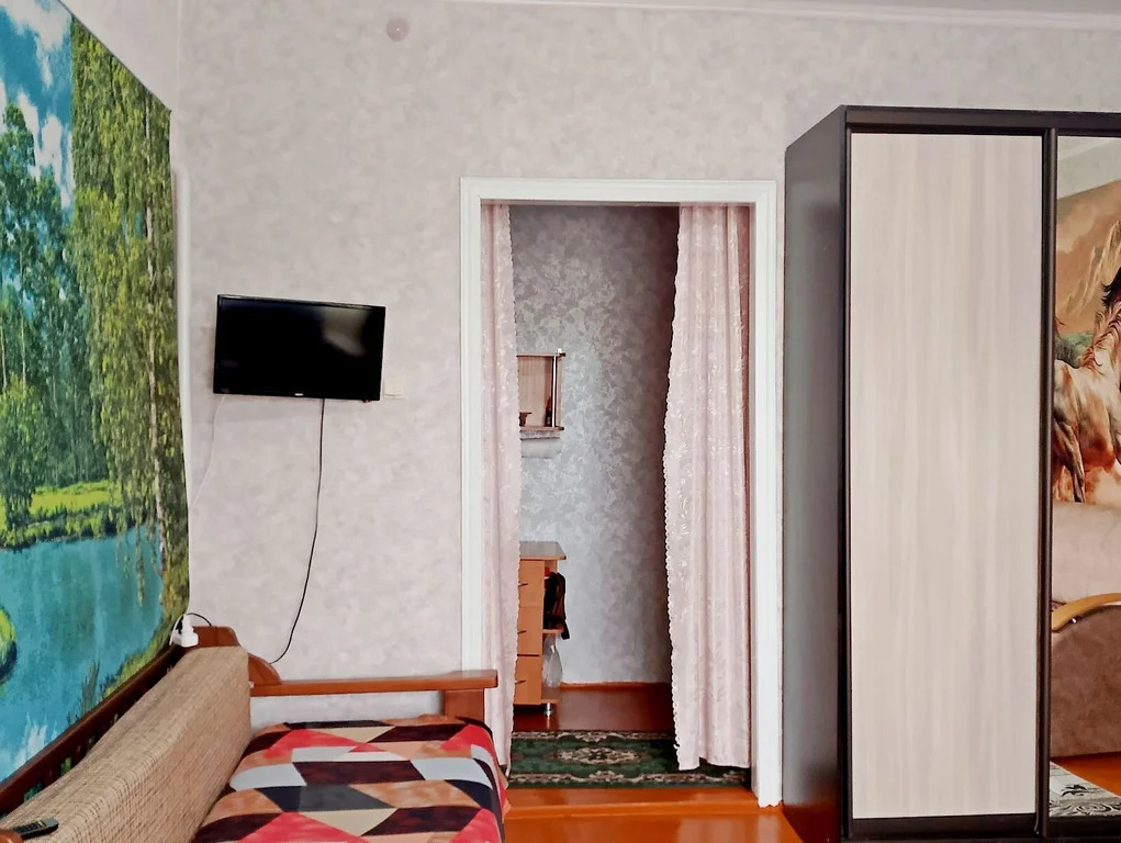 Продажа дома, Старонижестеблиевская, Красноармейский район, ул. ... - Фото 7