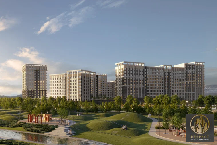 Продажа квартиры, Железноводск, ул. Строителей - Фото 5