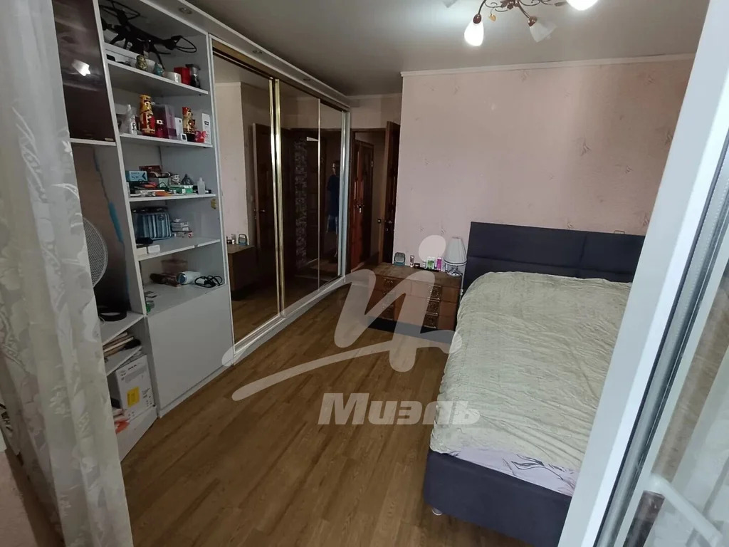 Продажа квартиры, Андреевка, Солнечногорский район, 25 - Фото 13