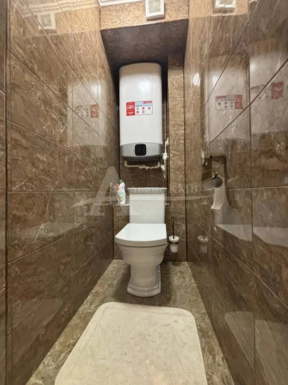 Продажа квартиры, Зеленокумск, Советский район, ул. 50 лет Октября - Фото 20