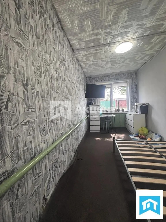 Продажа дома, Иваново, ул 7-я Березниковская - Фото 9