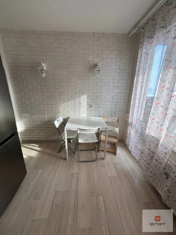 Продажа квартиры, Казань, пр-кт. Альберта Камалеева - Фото 5