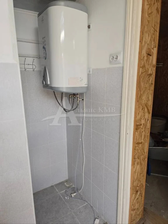 Продажа дома, Минеральные Воды, ул. Терешковой - Фото 11