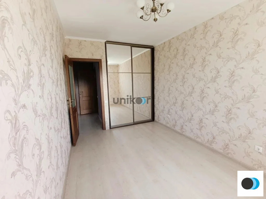 Продажа таунхауса, Зубово, Уфимский район, ул Федора Достоевского - Фото 18