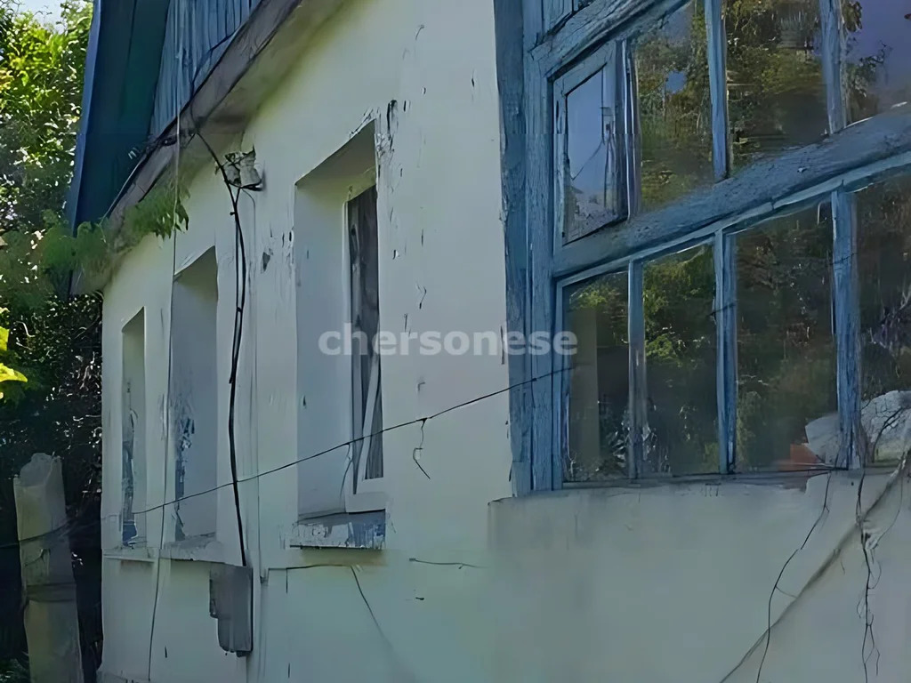 Продажа дома, Севастополь, ул. Парижской Коммуны - Фото 3