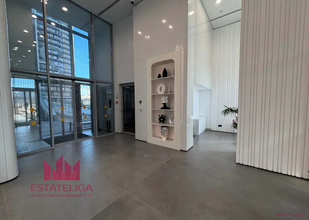 Продажа квартиры, улица Василия Ланового - Фото 15