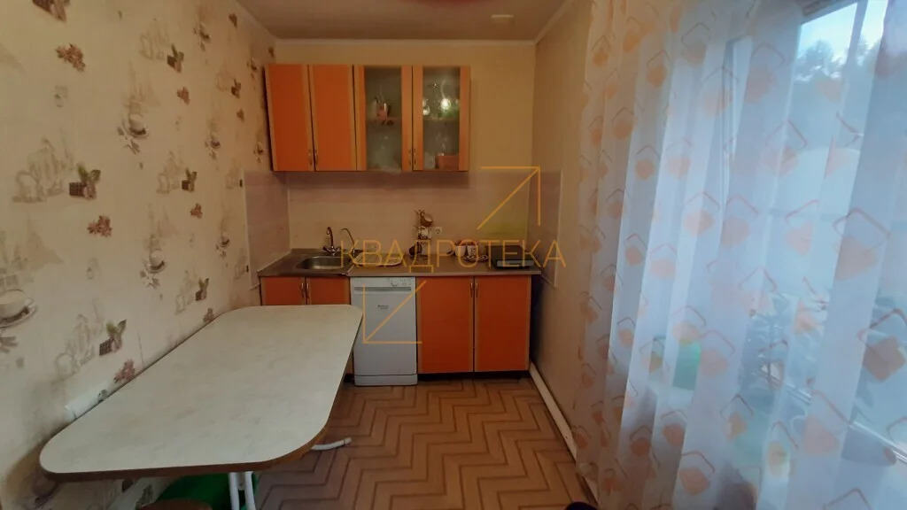 Продажа дома, Воробьевский, Новосибирский район - Фото 9
