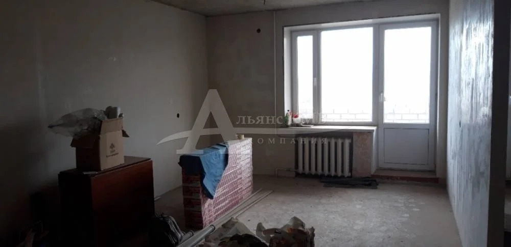 Продажа квартиры, Минеральные Воды, ул. Бештаугорская - Фото 6