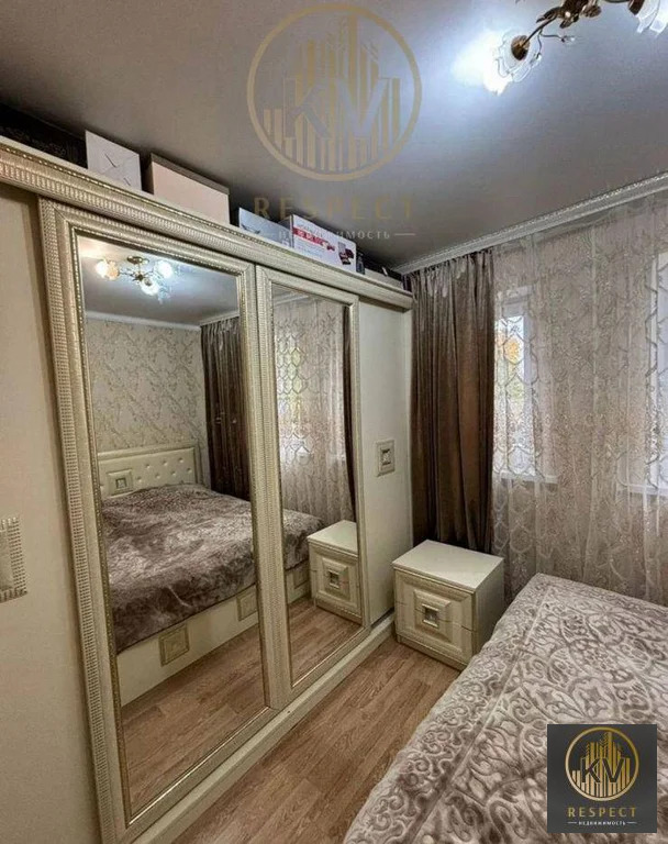 Продажа дома, Минеральные Воды, ул. Гоголя - Фото 8
