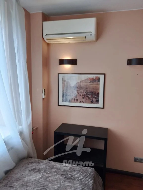 Продажа квартиры, Будённого проспект - Фото 12