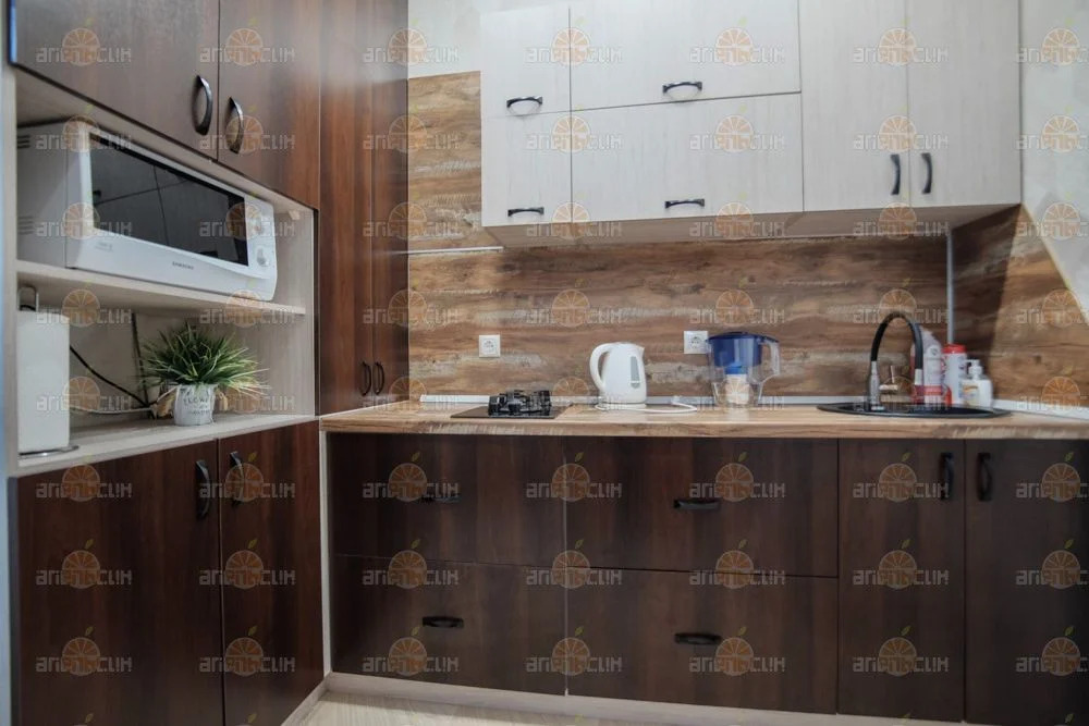 1-комн. квартира - Фото 8