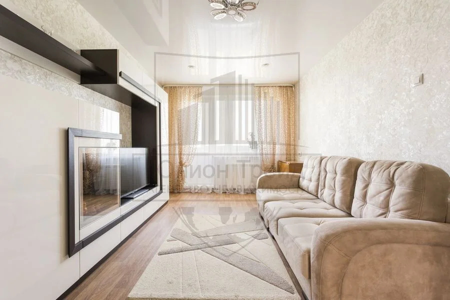 Продажа квартиры, Новосибирск, ул. Петухова - Фото 10