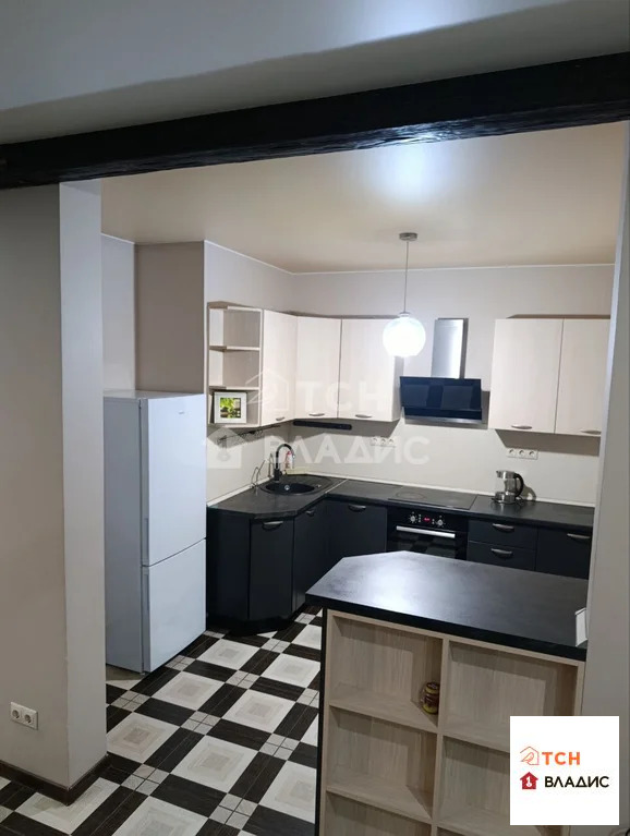 Аренда квартиры, Пушкино, Воскресенский район, улица Просвещения - Фото 11