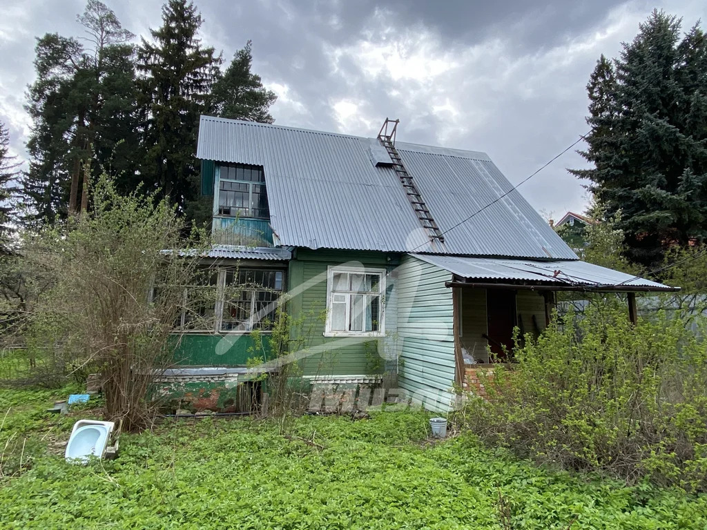 Купить дом в Раменском районе, продажа домов в Раменском районе в черте  города на AFY.ru