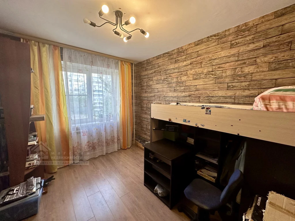 Продажа квартиры, Новороссийск, Видова ул, 173 - Фото 1