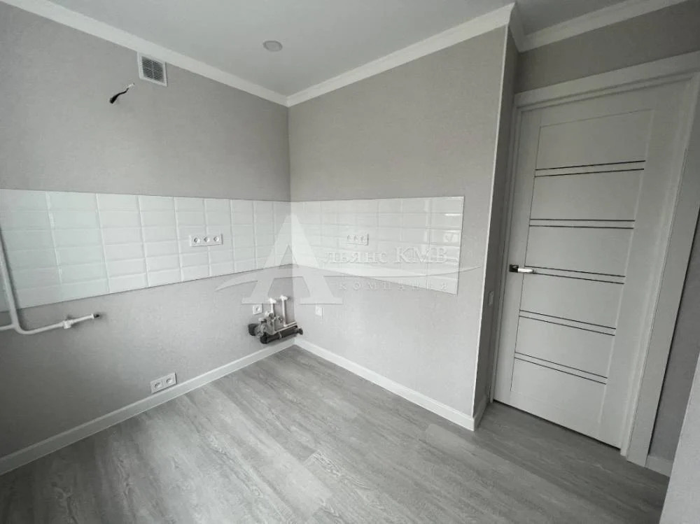 Продажа квартиры, Георгиевск, ул. Мира - Фото 5