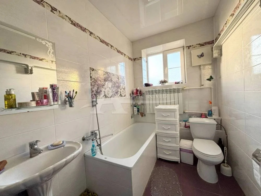 Продажа дома, Новопавловск, Кировский район, ул. Колхозная - Фото 7