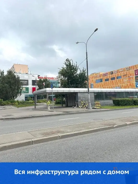 Сдается 1-комнатная квартира Красного Маяка, 1К1 - Фото 11