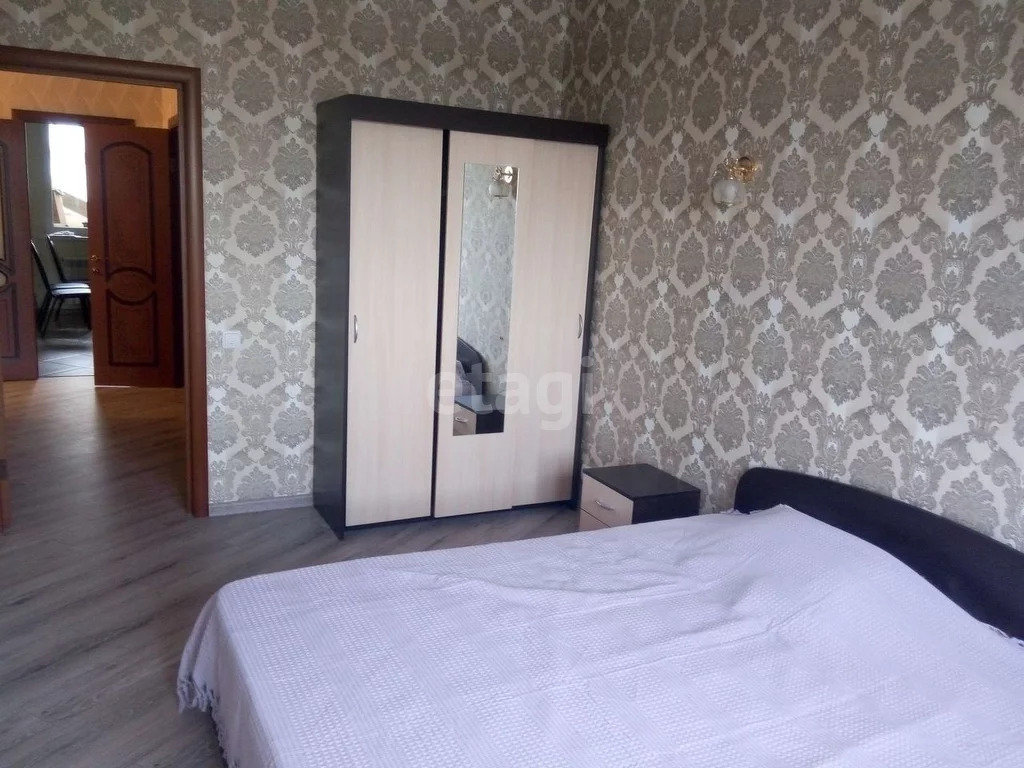 3. октябрьская 84 авито. авито москва недвижимость люберцы. снять квартиру на ул. покажи недорогие квартиры.