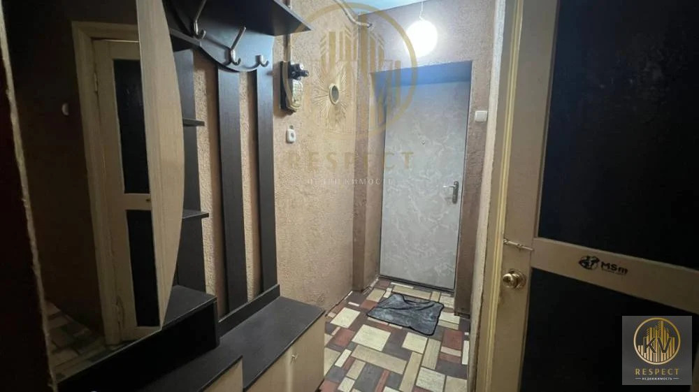 Продажа квартиры, Минеральные Воды, ул. Мостовая - Фото 12