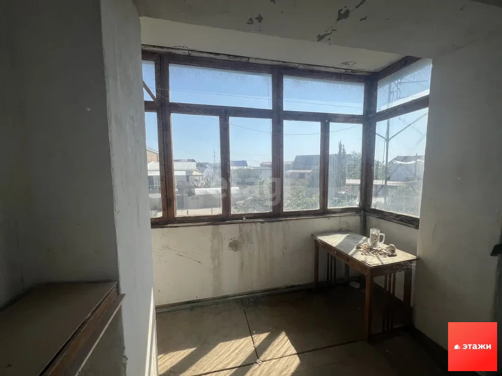 Продажа квартиры, Новофедоровка, Сакский район, ул. Севастопольская - Фото 11