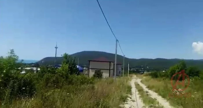 Купить Земельный Участок В Южной Озереевке Новороссийск