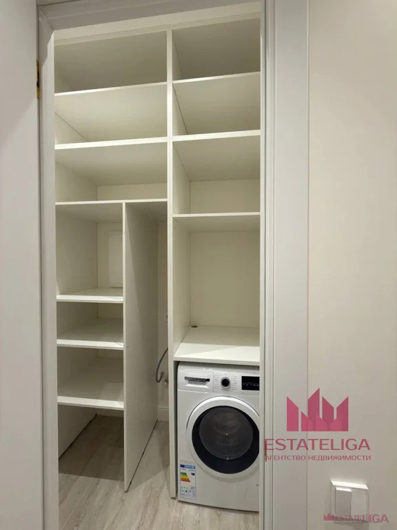 Аренда квартиры, проспект Генерала Дорохова - Фото 10