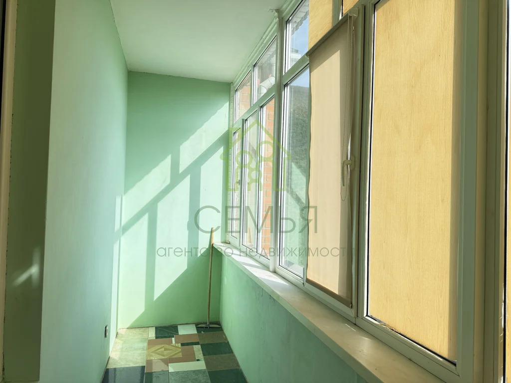 Продажа квартиры, Геленджик, Савицкого ул. - Фото 18