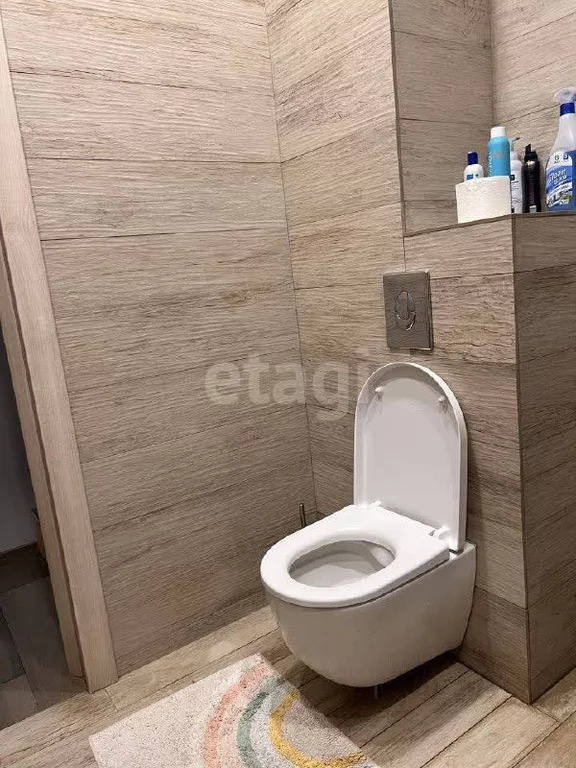 Продажа таунхауса, Лапшинка, Московский г. п, м. Рассказовка - Фото 1
