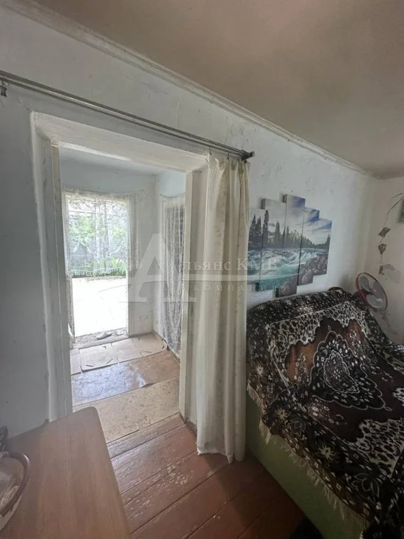 Продажа квартиры, Георгиевск, ул. Герцена - Фото 6