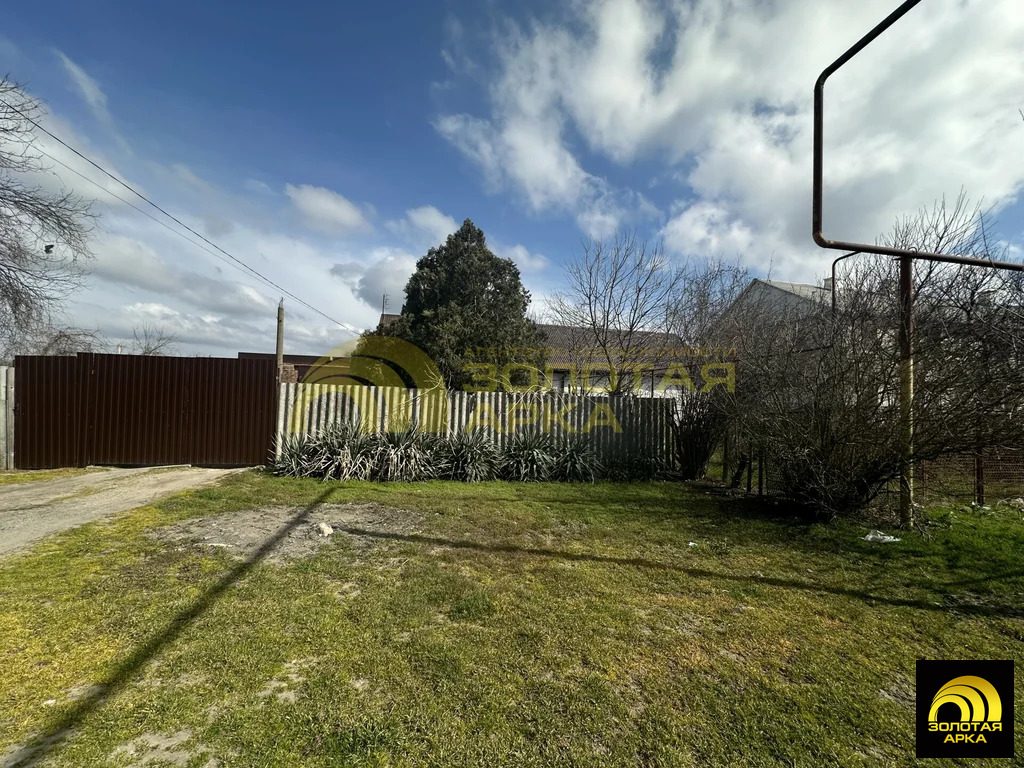 Продажа участка, Стрелка, Темрюкский район, ул. Виноградная - Фото 5