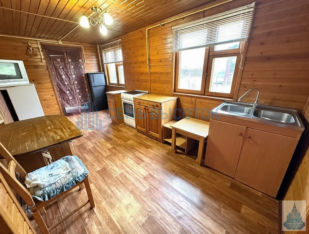 Продажа дома, Ступино, Ступинский район, 11 - Фото 10