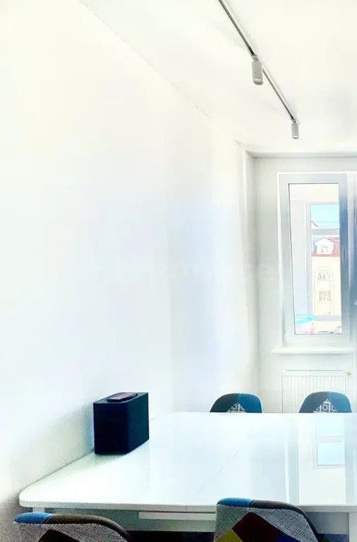 Продажа квартиры, Севастополь, Античный пр-кт. - Фото 15