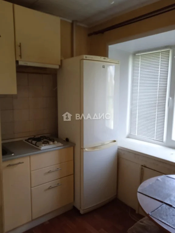 Петушинский район, Покров, улица 3-го Интернационала, д.53, ... - Фото 3
