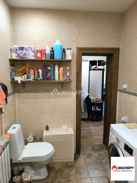 Дом, 4-й Захаровский переулок - Фото 19