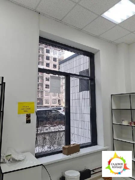 Сдается помещениее свободного назначения, площадью 115 кв - Фото 4