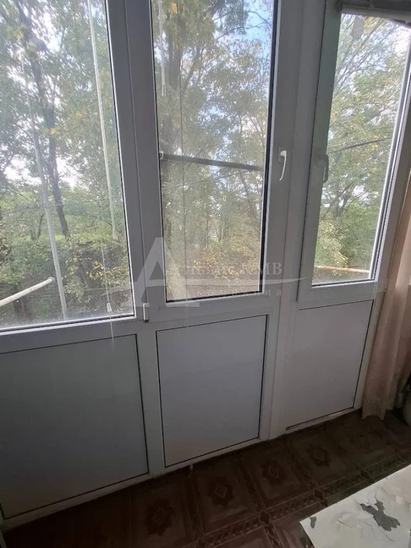 Продажа квартиры, Минеральные Воды, ул. Советская - Фото 6