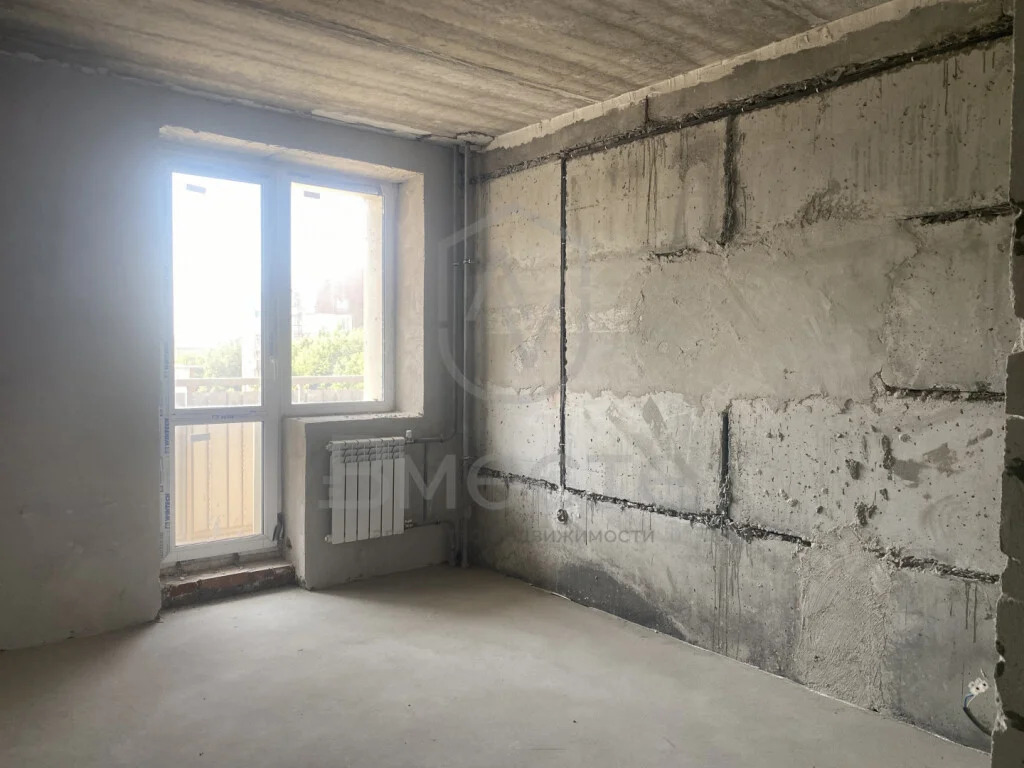 Продажа квартиры, Новосибирск, ул. Ивлева - Фото 9