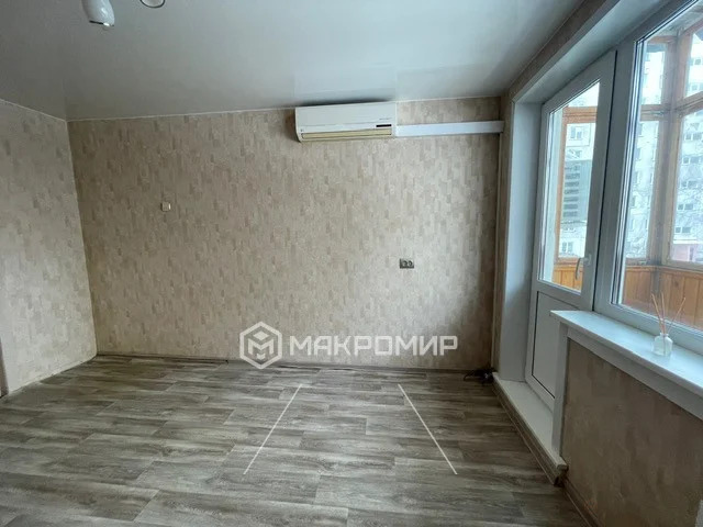 Продажа квартиры, Новосибирск, м. Заельцовская, ул. Объединения - Фото 1