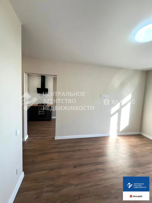 Продажа квартиры, Рязань, Льговская улица - Фото 15
