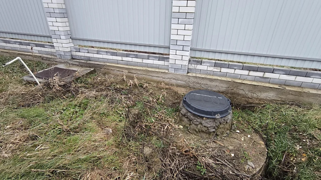 Продажа дома, Темрюкский район - Фото 7