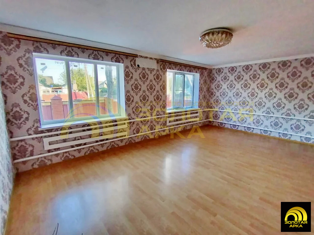 Продажа дома, Холмская, Абинский район, ул. Красная - Фото 7